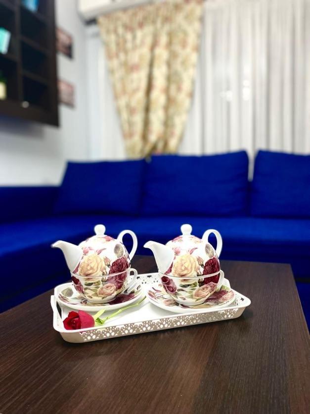 Sgb Appartement Timişoara