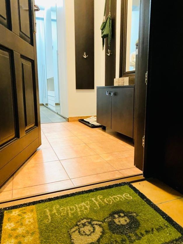 Appartement Sgb Timişoara